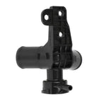 Radiator Neck Coolant Thermostat Housing for Hyundai Kia (2011-2019)