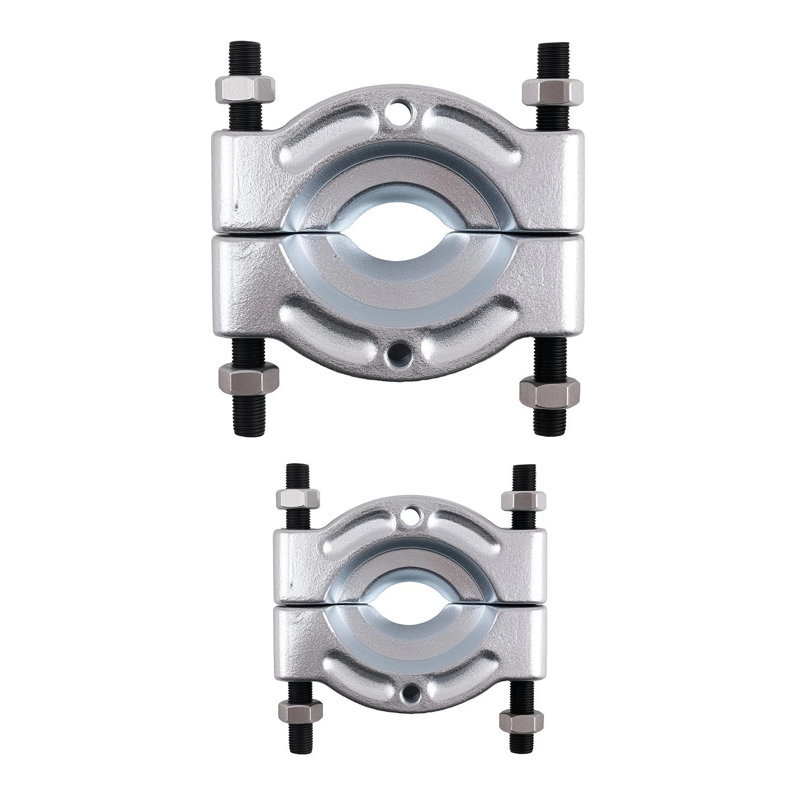 Bearing Kit with 2-Inch Separator for Make Model (YYYY–YYYY)