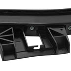 Front Upper Radiator Support Tie Bar for Chrysler 300 (2011–2023)