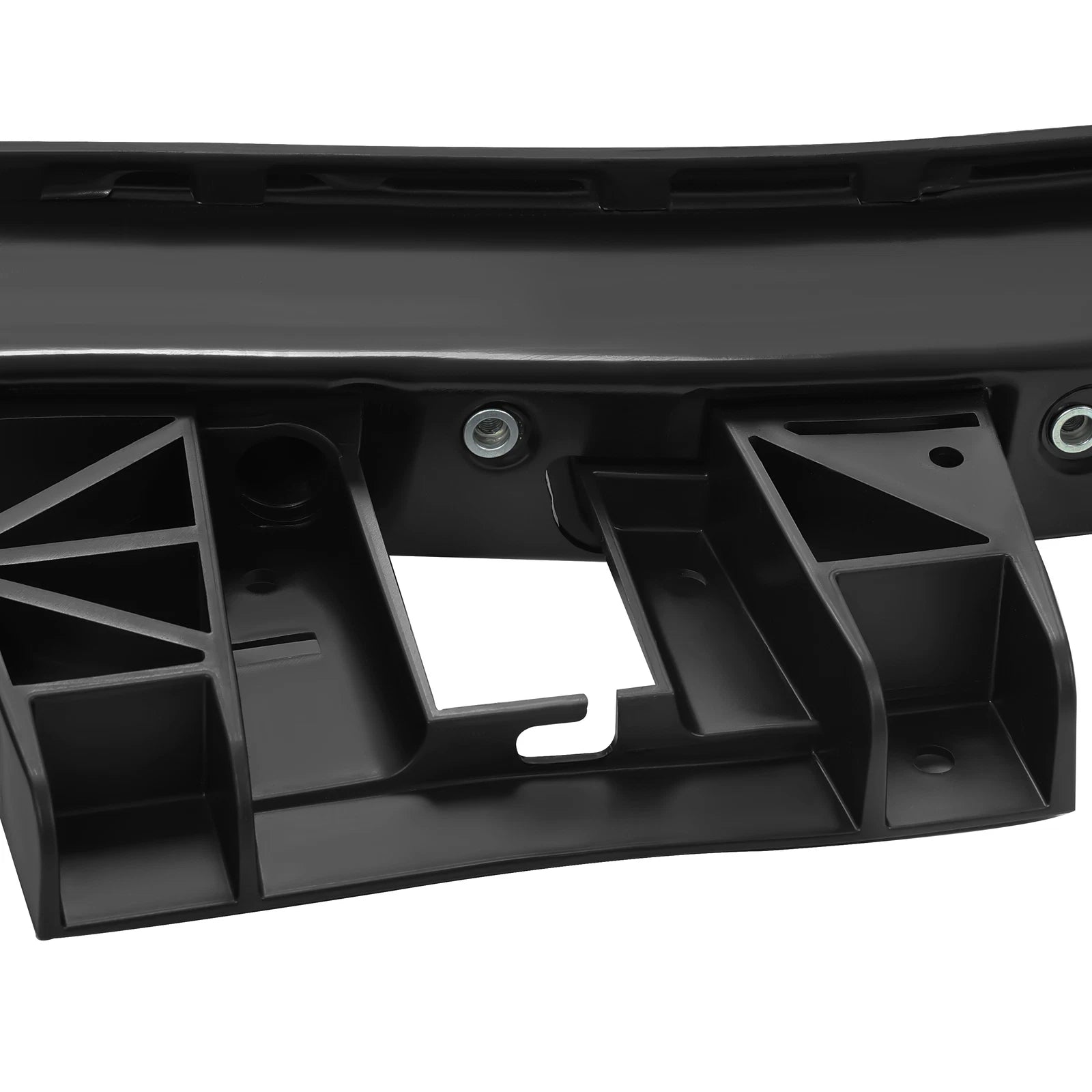 Front Upper Radiator Support Tie Bar for Chrysler 300 (2011–2023)