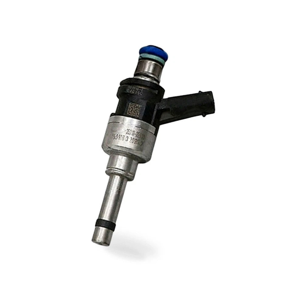 Fuel Injector for Hyundai Sonata Elantra Kia Optima Soul (2011–2020) 35310-2E610