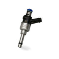 Fuel Injector for Hyundai Sonata Elantra Kia Optima Soul (2011–2020) 35310-2E610