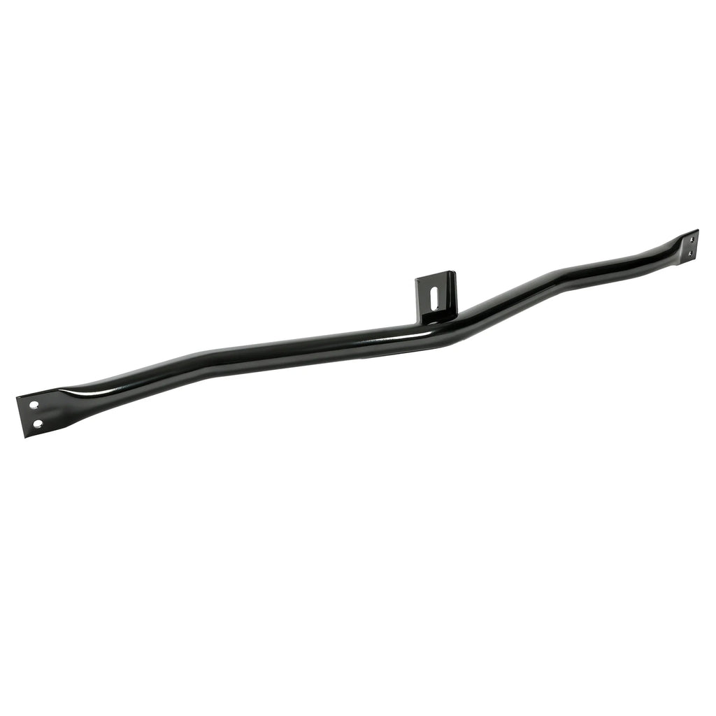 LS Engine Swap Mount and Crossmember Kit for Chevrolet Caprice (1977–1990)