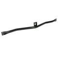 LS Engine Swap Mount and Crossmember Kit for Chevrolet Caprice (1977–1990)