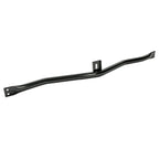 LS Engine Swap Mount and Crossmember Kit for Chevrolet Caprice (1977–1990)