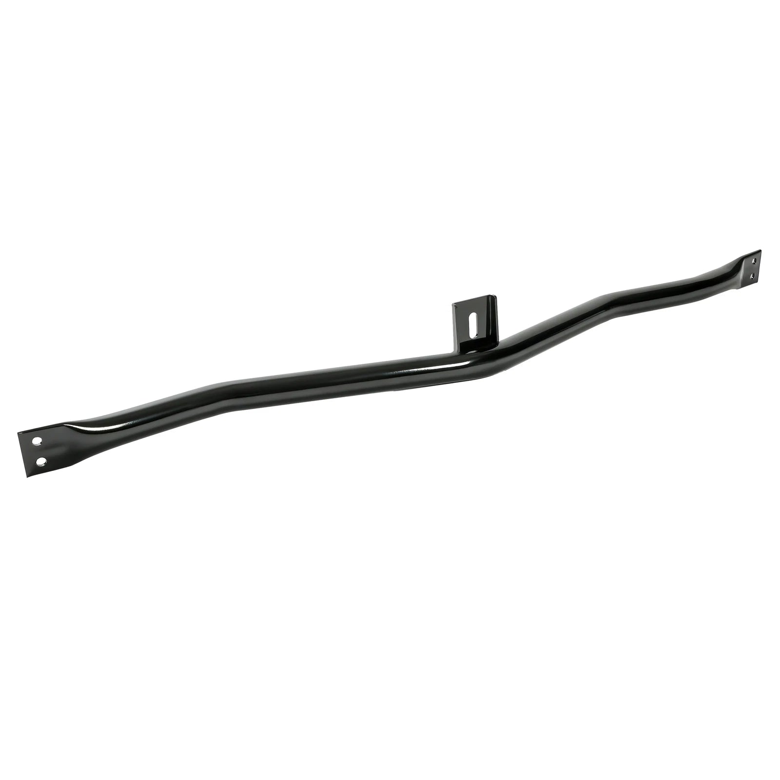 LS Engine Swap Mount and Crossmember Kit for Chevrolet Caprice (1977–1990)