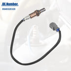 O2 Oxygen Sensor for Toyota Estima ACR30 (2006–2010) No. 8946528320