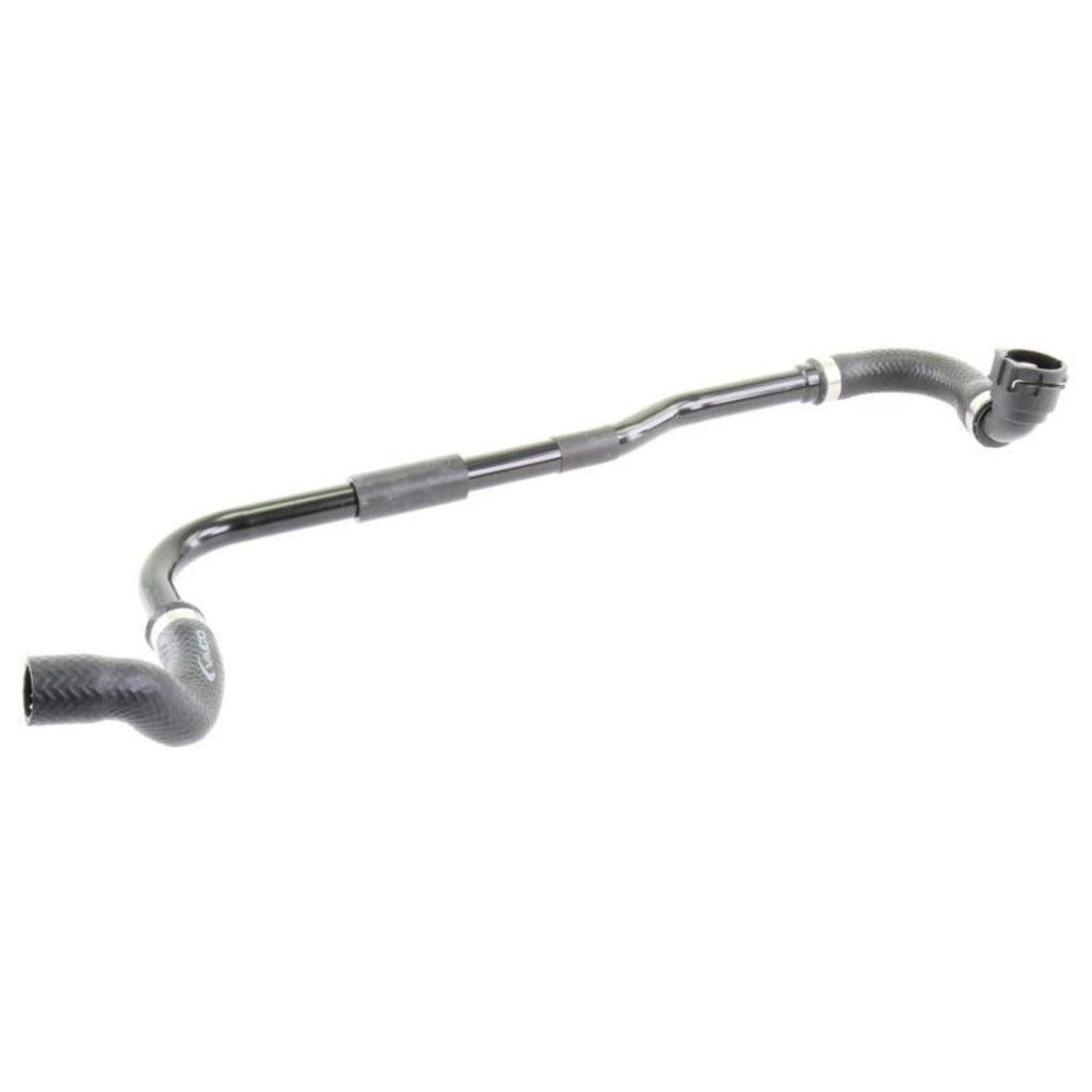 Heater Hose for BMW X5 (2004–2006)