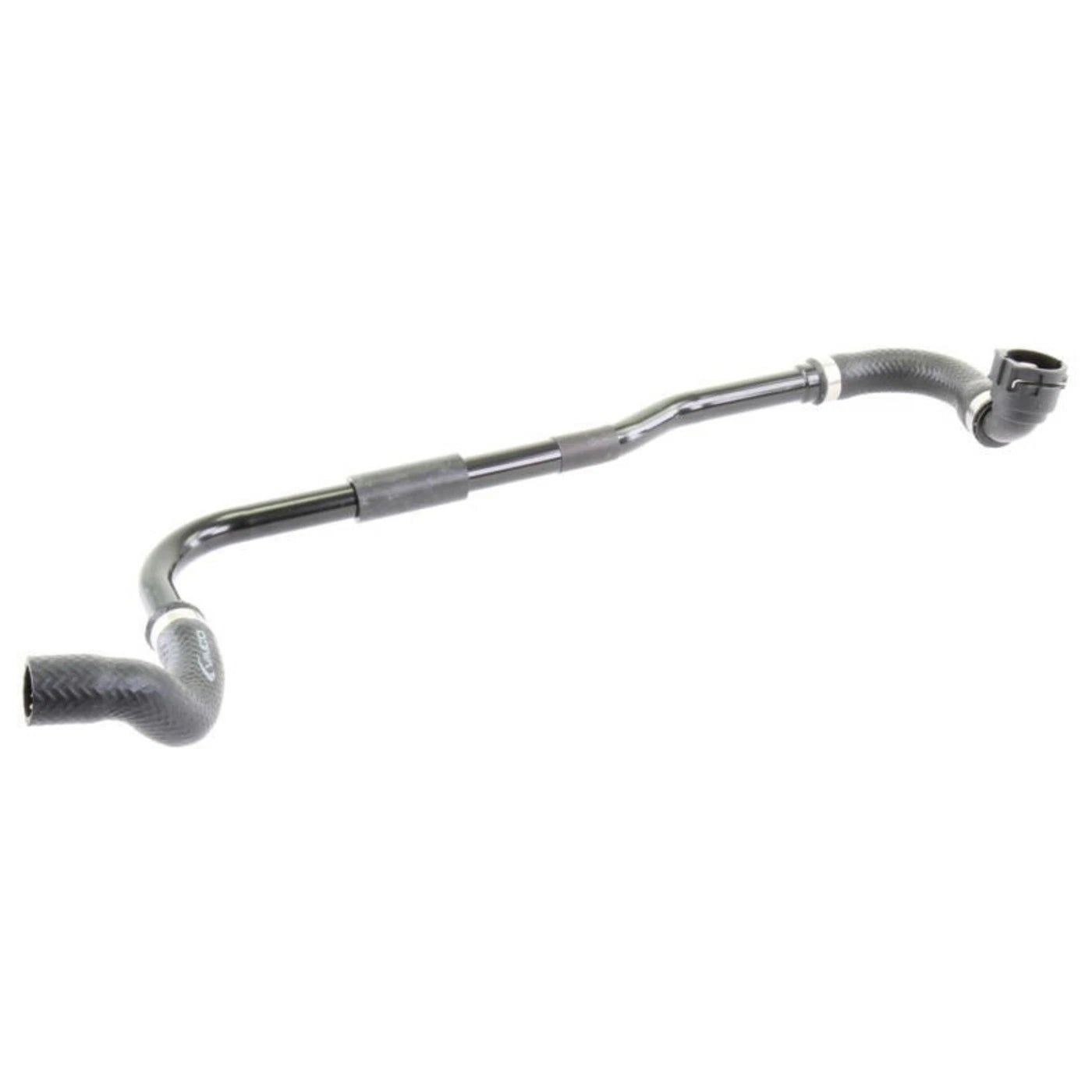 Heater Hose for BMW X5 (2004–2006)