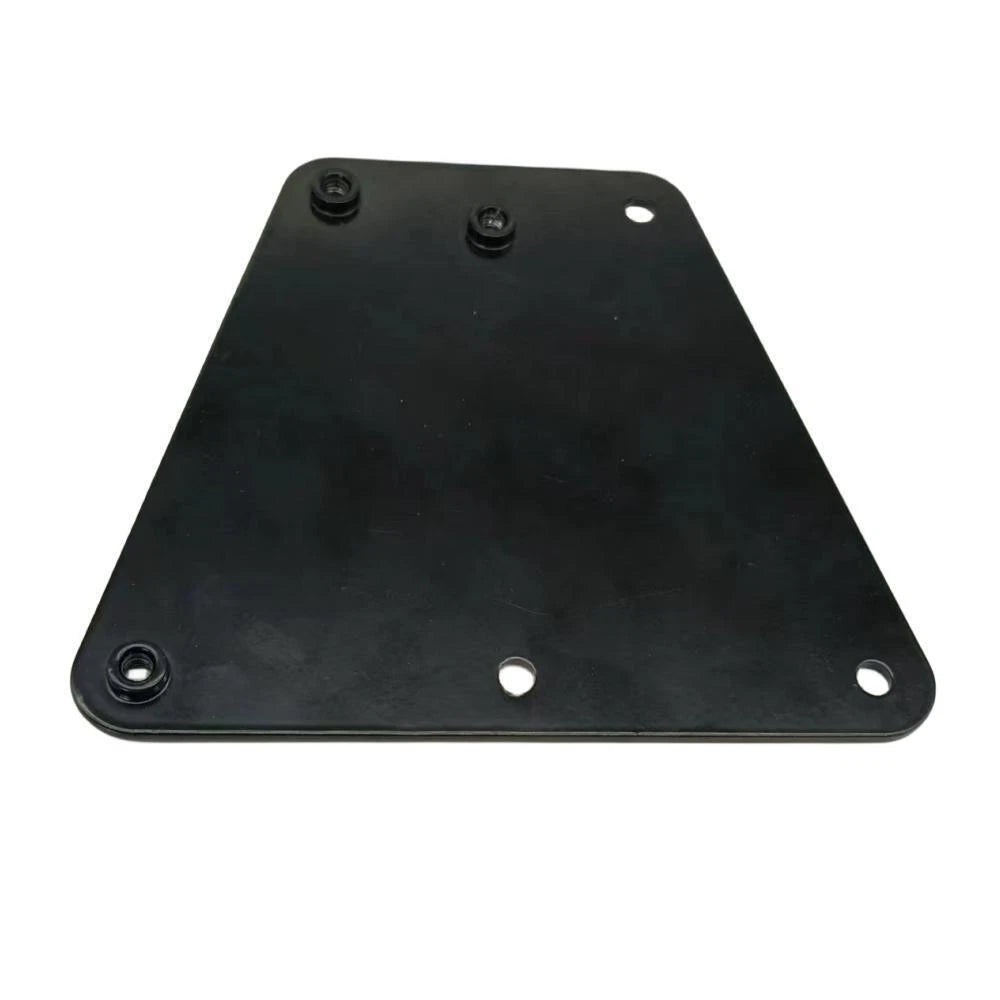 Mercruiser Bracket for 350 357 383 4.3L 5.0L 5.7L 6.2L (863714T01, 863714T)