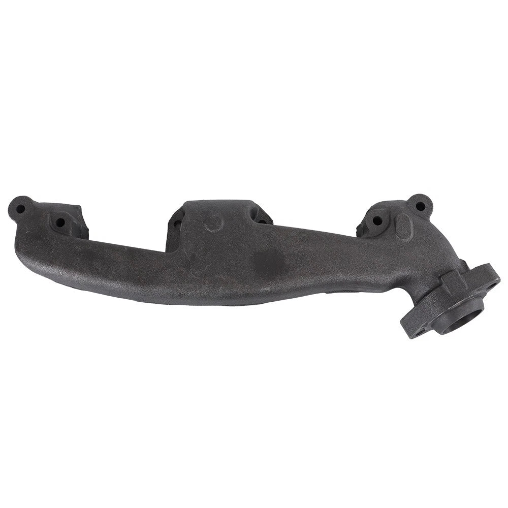 Left Exhaust Manifold for Dodge Dakota Durango Ram 1500 2500 3500 (1997â2003)