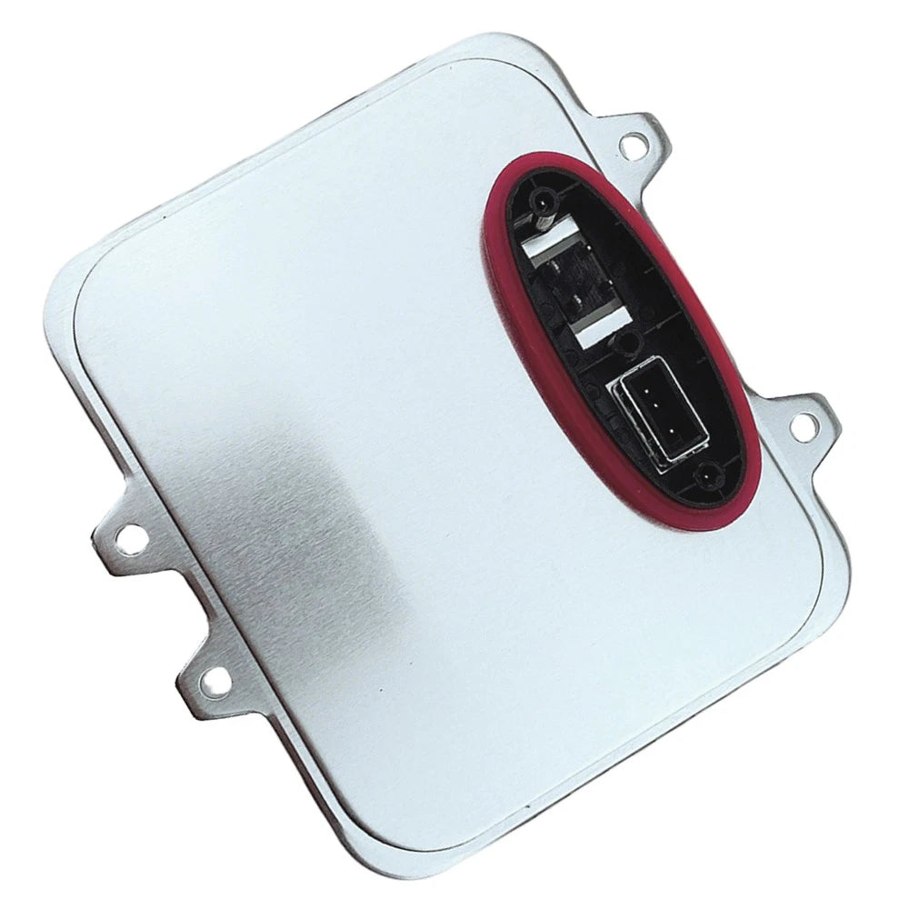 Xenon HID Headlight Ballast Control Unit for BMW Audi VW Skoda Vauxhall