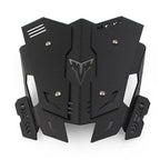 Windscreen Deflector Guard Cover for Yamaha MT-15 (2019-2020)
