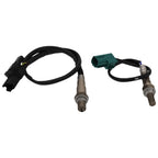 2x O2 Sensors for Infiniti FX35 3.5L V6 (2004–2008) & Sentra 2.5L (2007–2012)