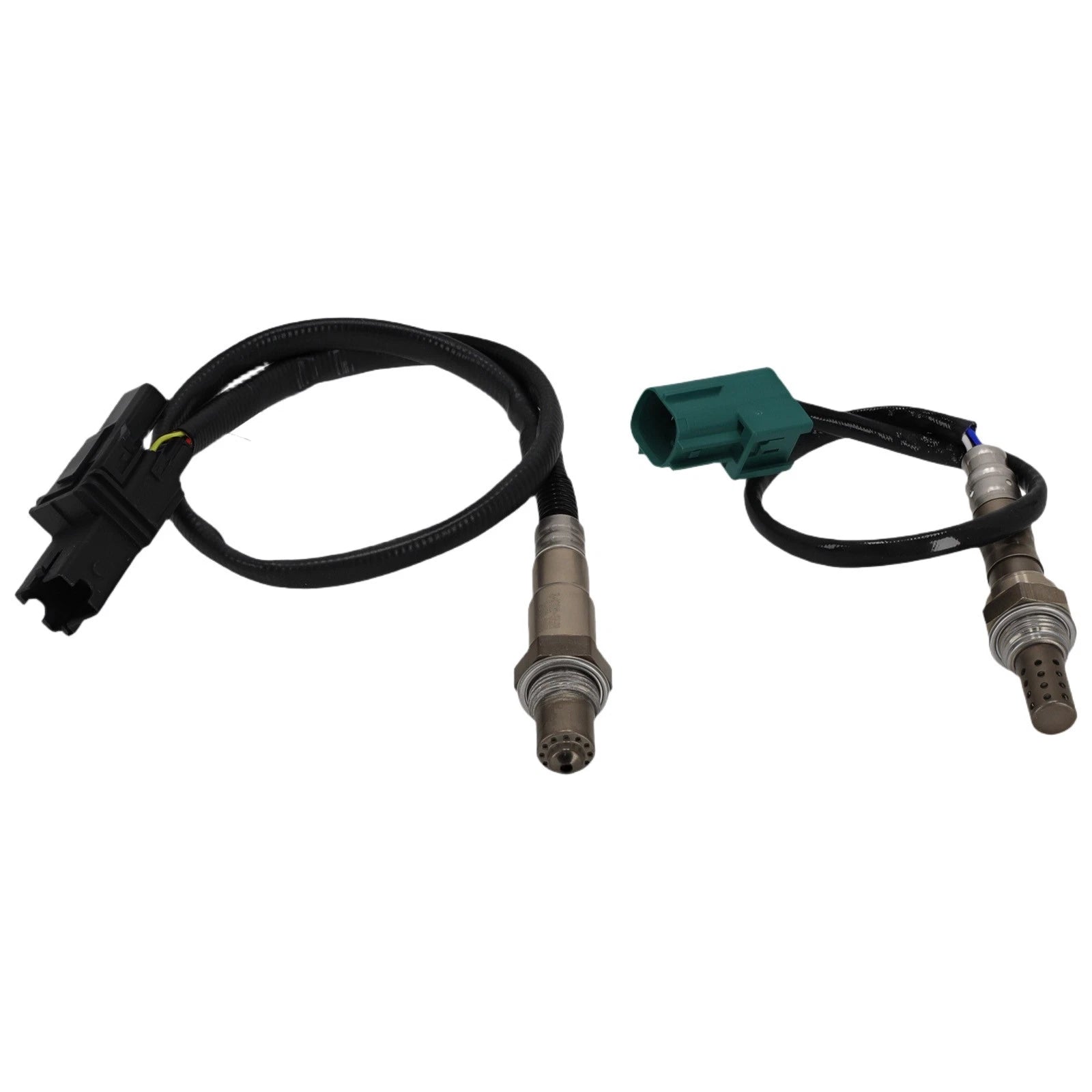 2x O2 Sensors for Infiniti FX35 3.5L V6 (2004–2008) & Sentra 2.5L (2007–2012)