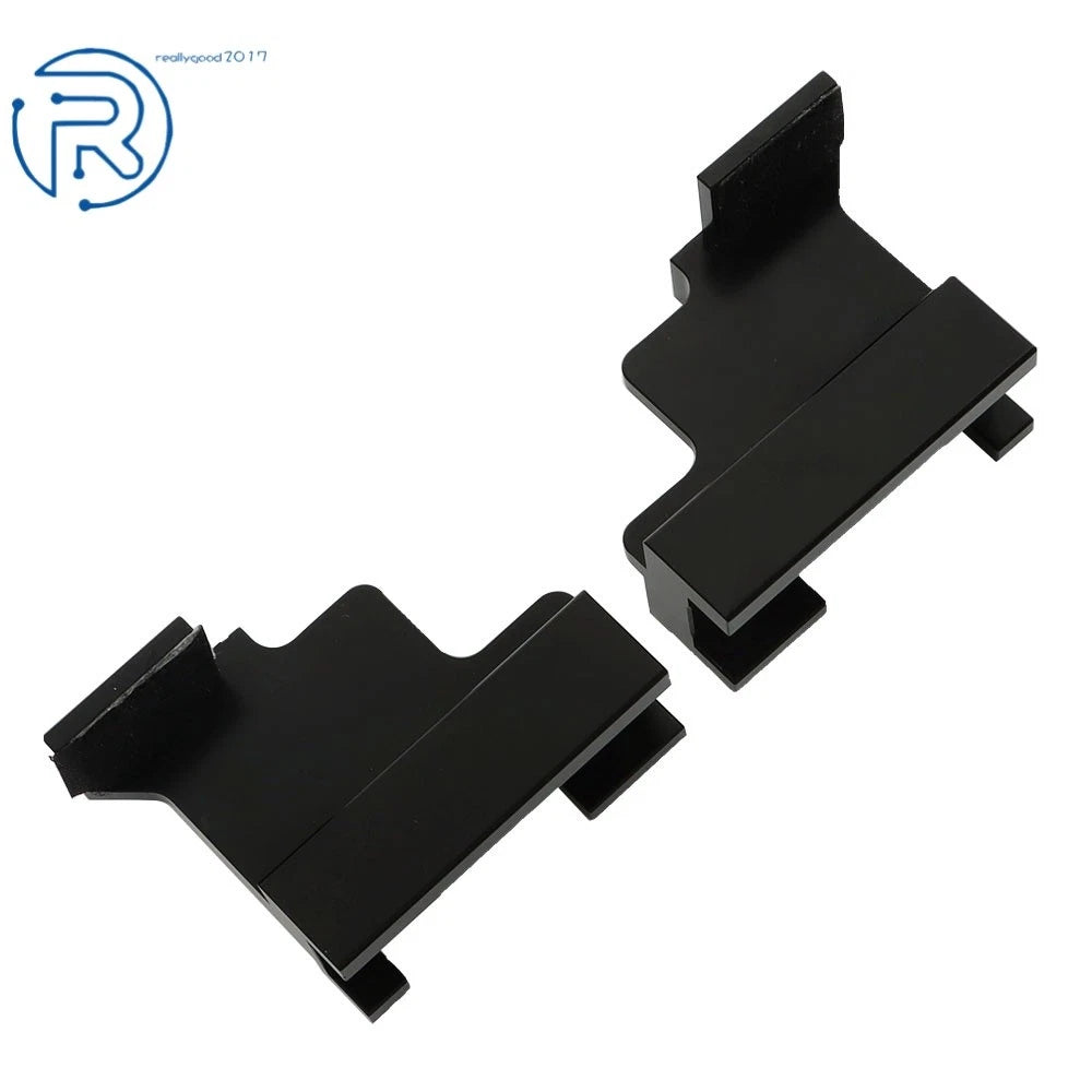 Sunroof Track Repair Kit for Ford Edge (2007-2014)