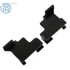 Sunroof Track Repair Kit for Ford Edge (2007-2014)