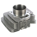 Cylinder for Honda TRX500FE TRX500FM Foreman 500 (2005–2011)