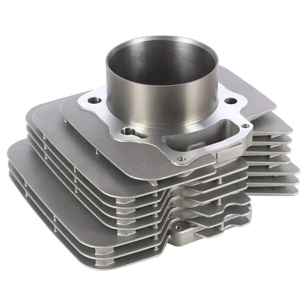 Cylinder for Honda TRX500FE TRX500FM Foreman 500 (2005–2011)