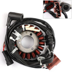 Stator for Aprilia Atlantic SR Sport City Scarabeo 125 200 250 300 (2006–2014)
