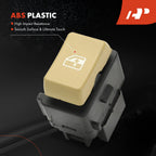 Power Window Switch for Buick Rendezvous (2002-2007)