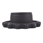 Drive Sprocket 6 Hole 15 Teeth for Bobcat T140 T180 T190