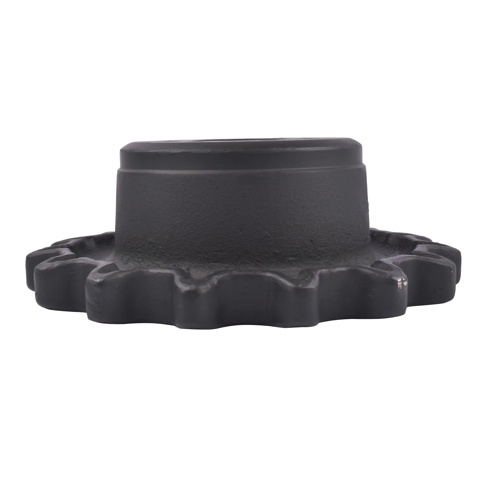 Drive Sprocket 6 Hole 15 Teeth for Bobcat T140 T180 T190