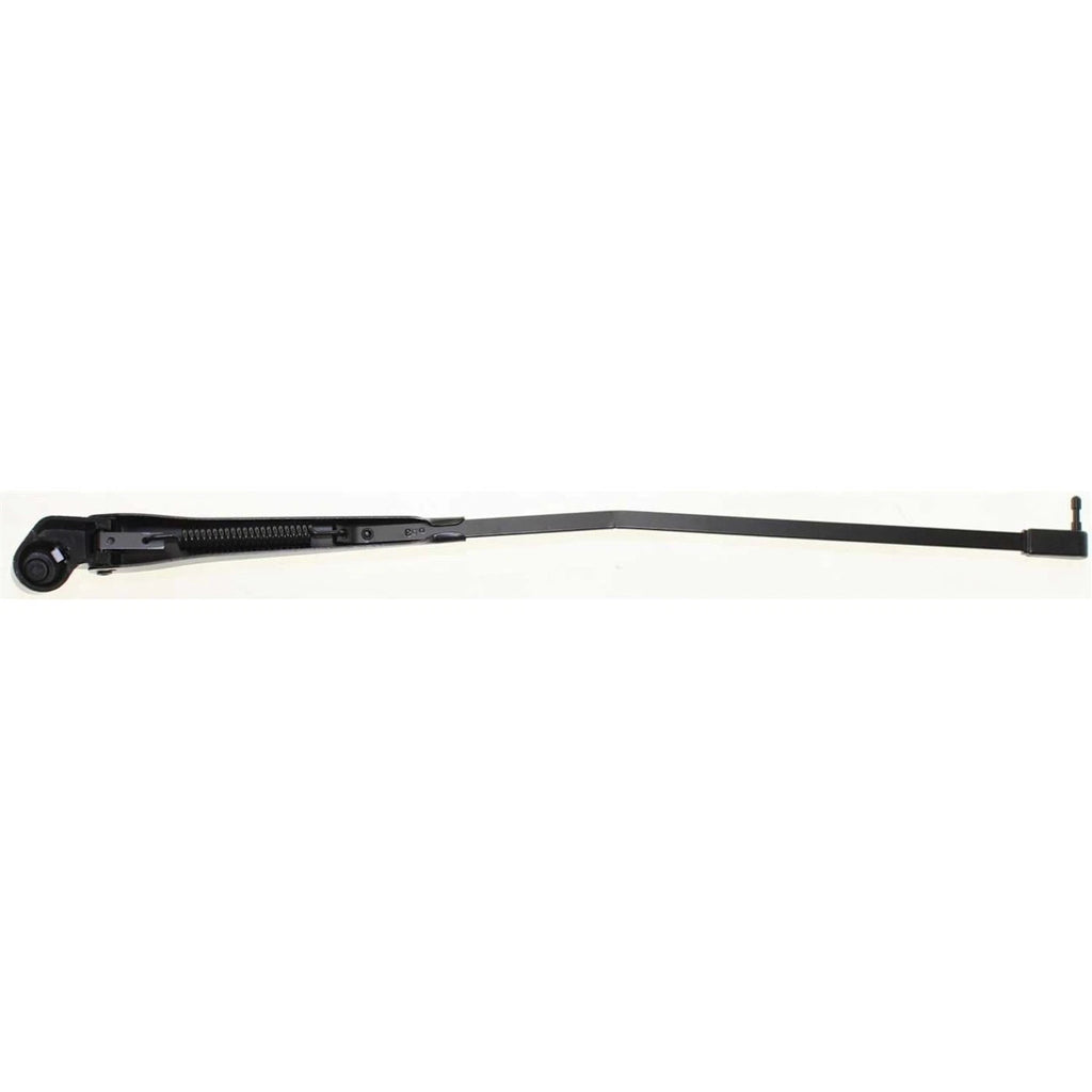 Wiper Arm for Chevrolet S10, GMC S15 Jimmy (1982–1993)