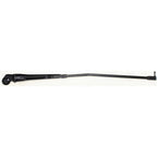 Wiper Arm for Chevrolet S10, GMC S15 Jimmy (1982–1993)