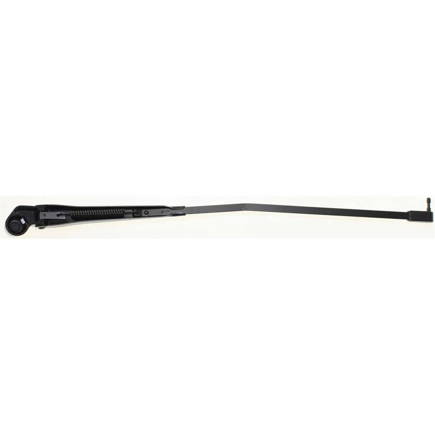 Wiper Arm for Chevrolet S10, GMC S15 Jimmy (1982–1993)