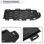1 Pc Fog Light Grill for BMW 5 Series (2018–2020) No. 51118068342