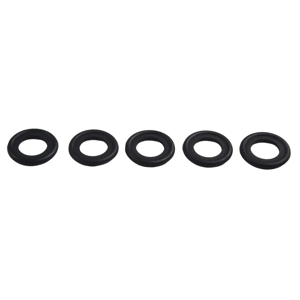 Screw / Black+Silver for BMW E39 E46 E60 E90 Z8 E52