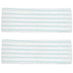 Replacement Pad Cleaning Set for