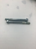 J&N Electrical Starter 410-12407 for Chevy GMC (Used)