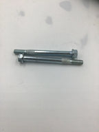 J&N Electrical Starter 410-12407 for Chevy GMC (Used)