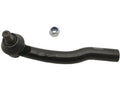 Left Outer Tie Rod End for Suzuki Grand Vitara (1999–2005) VZ536MH