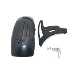 Rear Fender Mudguard for BMW R1200GS/LC/Adventure (2013–2016)