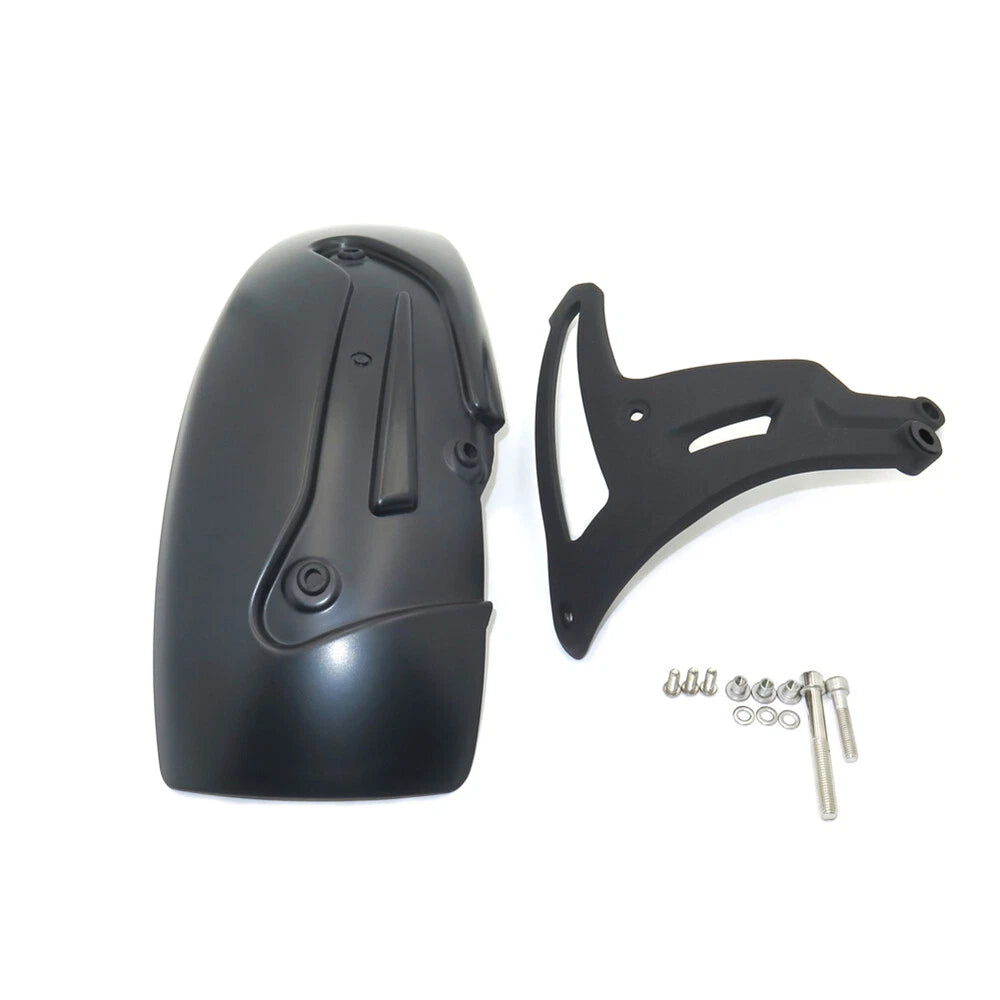 Rear Fender Mudguard for BMW R1200GS/LC/Adventure (2013–2016)