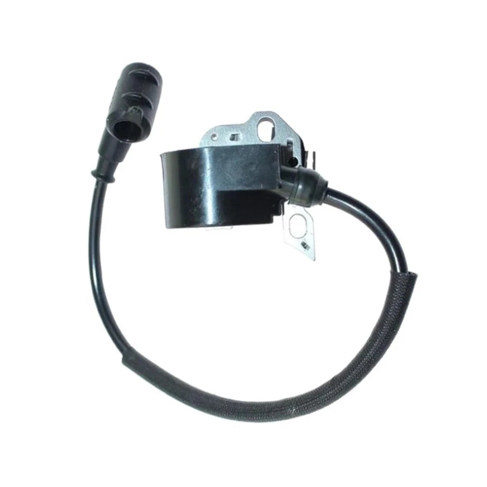 I'm sorry, but the input provided does not contain relevant automotive product information. Please provide specific details about the automotive part, including the part name, make, model, and any relevant features or part numbers.