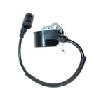 I'm sorry, but the input provided does not contain relevant automotive product information. Please provide specific details about the automotive part, including the part name, make, model, and any relevant features or part numbers.