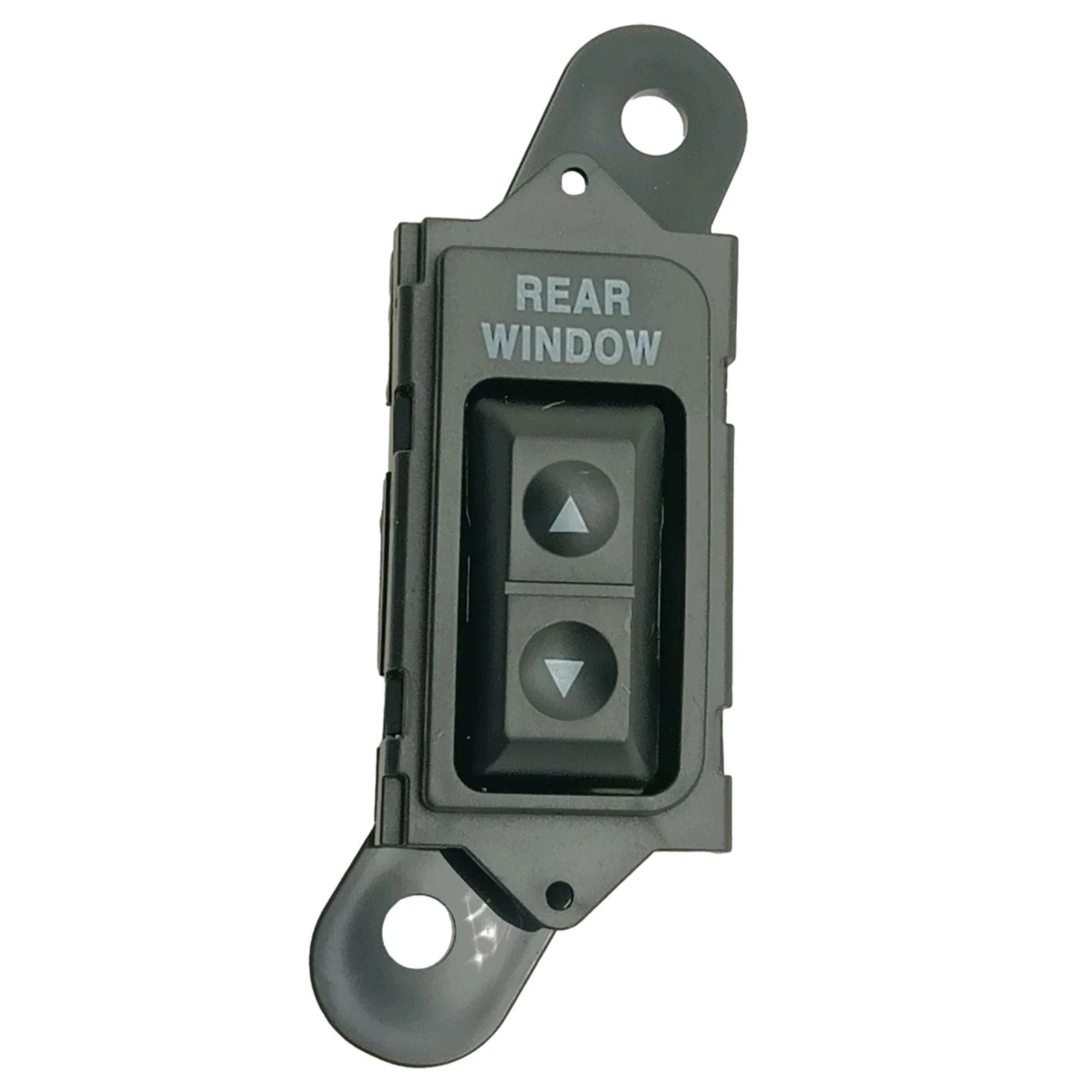 Rear Power Window Door Switch for Ford Bronco (1992–1996) F2TZ14529A