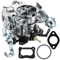 Carburetor for Chevrolet C50 1970–1980 5.7L 350Cu 2 Barrel