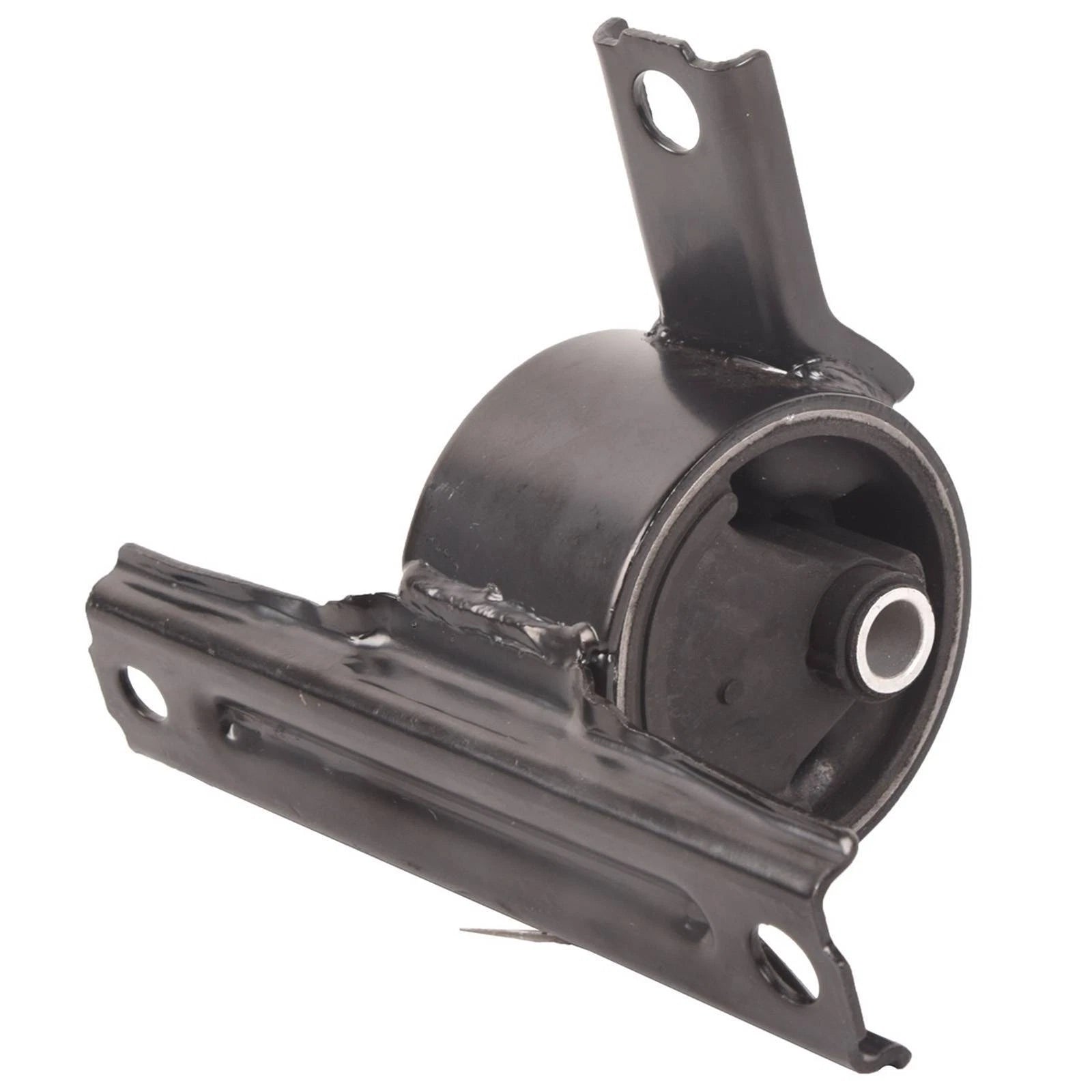 Engine Motor Mount & Transmission Mount Set for Jeep Compass Patriot (2007-2017)