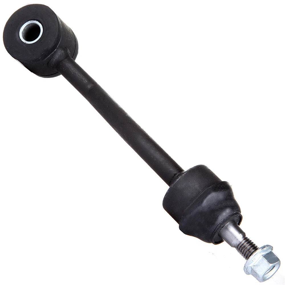 Front Sway Bar Bushing & End Link for Jeep Wrangler (1997–2006) K3197