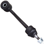 Front Sway Bar Bushing & End Link for Jeep Wrangler (1997–2006) K3197