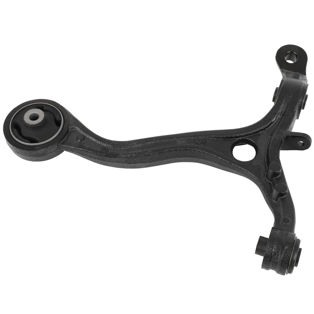 Front Control Arm w/ Ball Joints for Honda Accord (2008–2012)