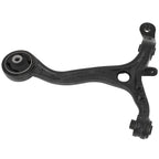 Front Control Arm w/ Ball Joints for Honda Accord (2008–2012)