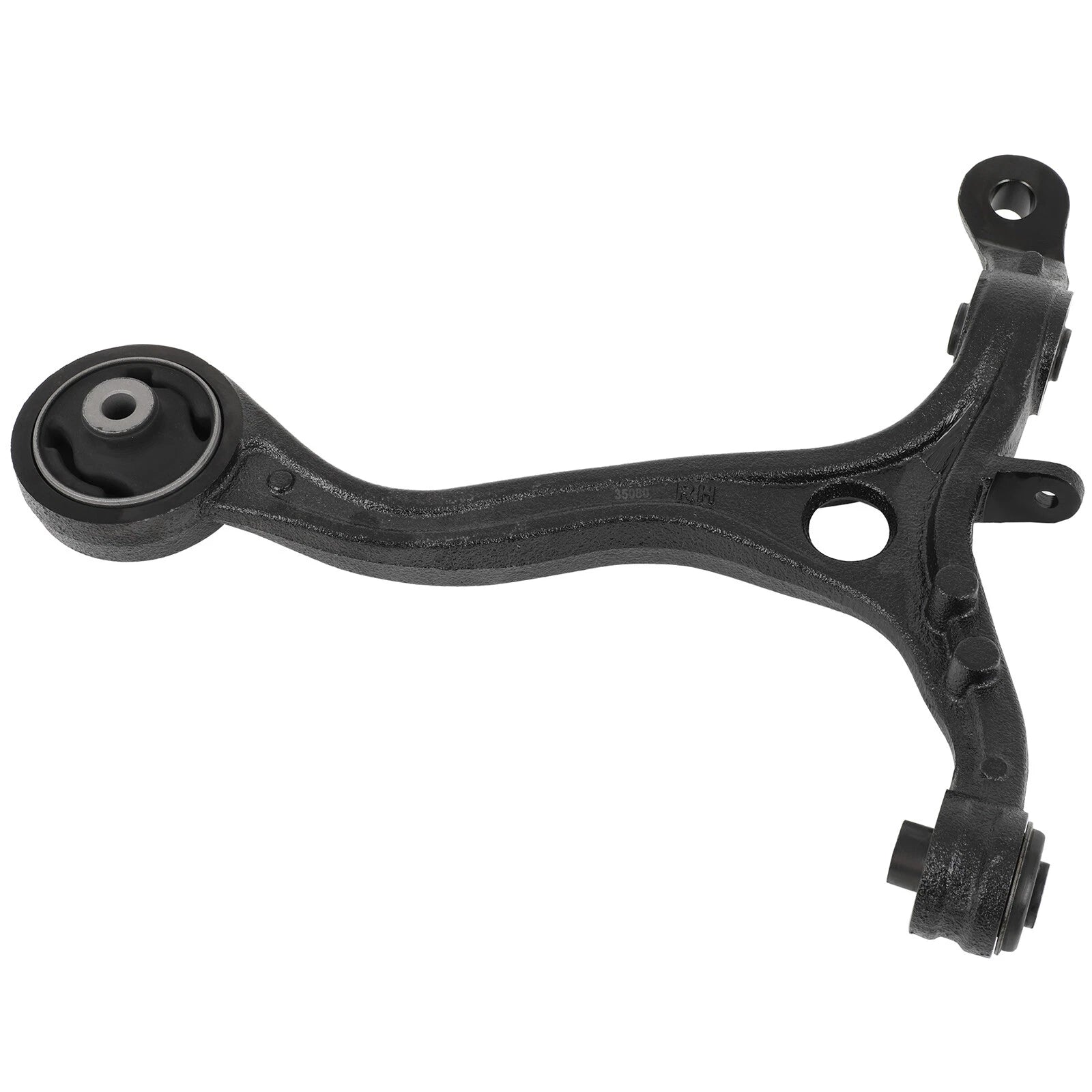 Front Control Arm w/ Ball Joints for Honda Accord (2008–2012)