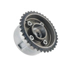 Intake Camshaft Gear for Hyundai Kia i30 Veloster Rio (2012–2019) 1.6L