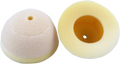 Foam Air Filter for Kawasaki/Suzuki (270-03)